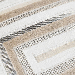 Austen Cushion