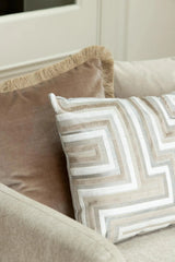 Austen Cushion