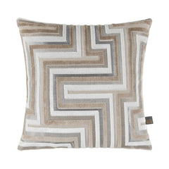 Austen Cushion