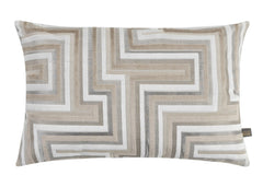 Austen Cushion