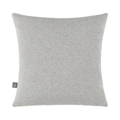 Austen Cushion