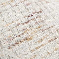Cressida Cushion