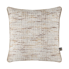 Cressida Cushion