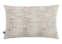 Cressida Cushion