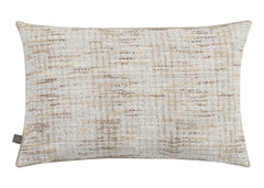 Cressida Cushion