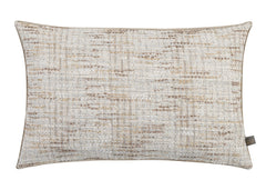 Cressida Cushion