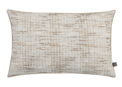 Cressida Cushion