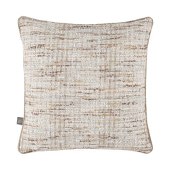Cressida Cushion