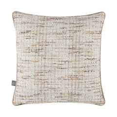 Cressida Cushion