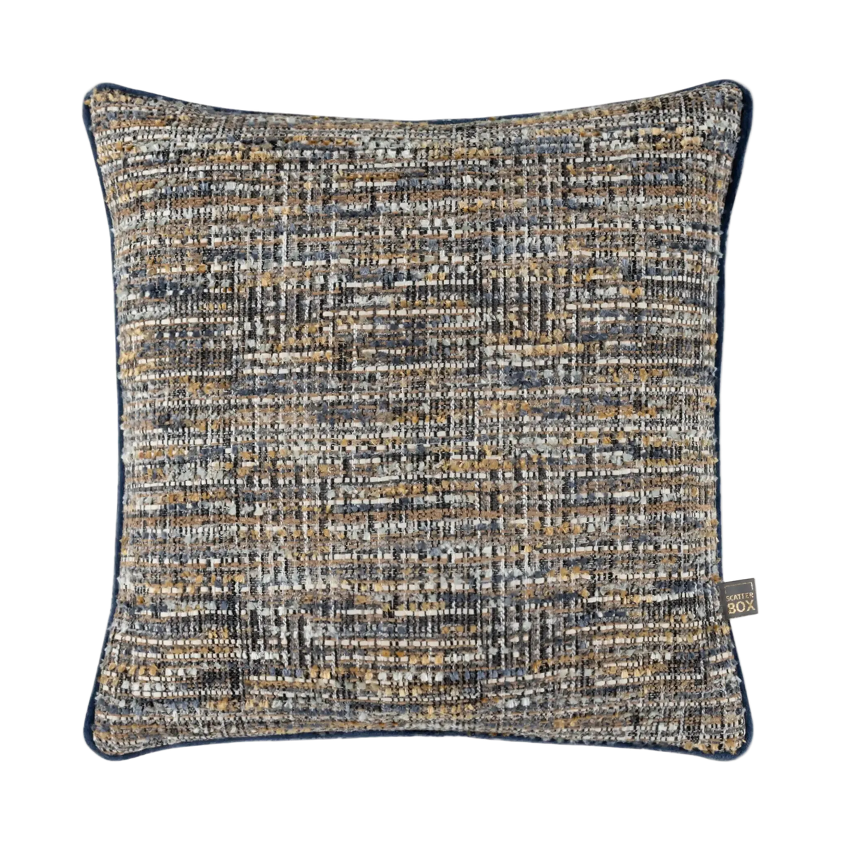 Cressida Cushion
