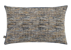 Cressida Cushion