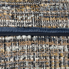 Cressida Cushion