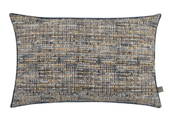 Cressida Cushion