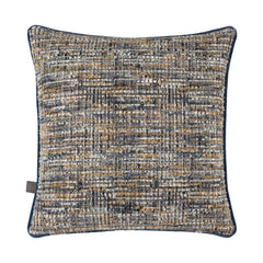 Cressida Cushion