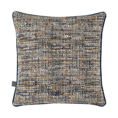 Cressida Cushion