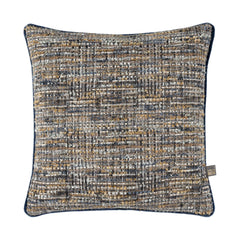 Cressida Cushion