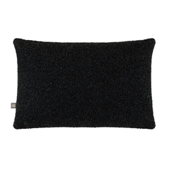 Koda Cushion