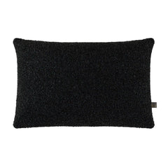 Koda Cushion