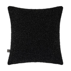 Koda Cushion