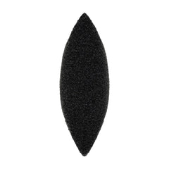 Koda Cushion