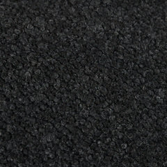 Koda Cushion