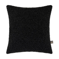 Koda Cushion
