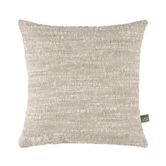 Nyssa Cushion