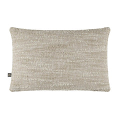 Nyssa Cushion