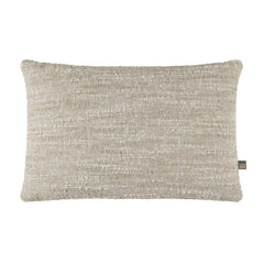 Nyssa Cushion