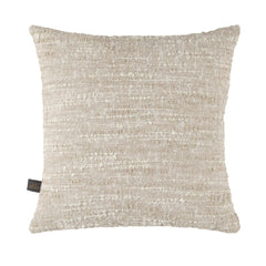 Nyssa Cushion