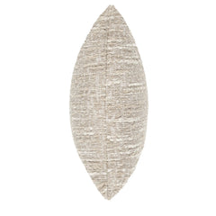 Nyssa Cushion
