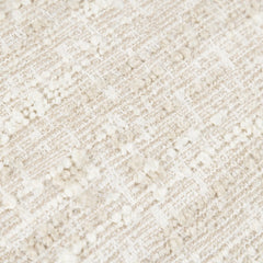 Nyssa Cushion