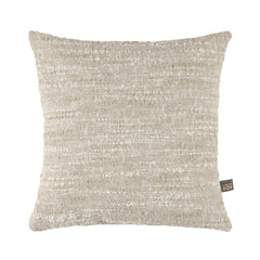 Nyssa Cushion