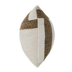 Reeve Cushion