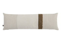 Reeve Cushion