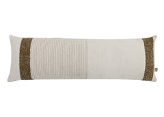 Reeve Cushion