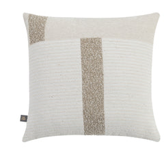 Reeve Cushion