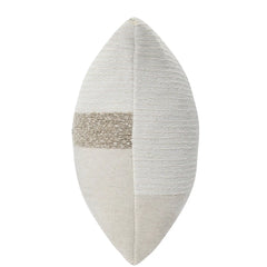 Reeve Cushion
