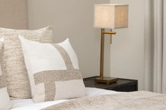 Reeve Cushion