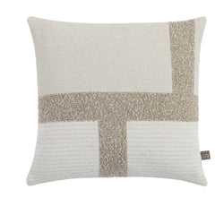 Reeve Cushion