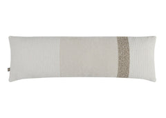 Reeve Cushion