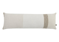 Reeve Cushion
