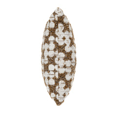 Tia Cushion