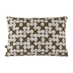 Tia Cushion