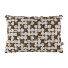 Tia Cushion
