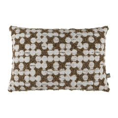 Tia Cushion
