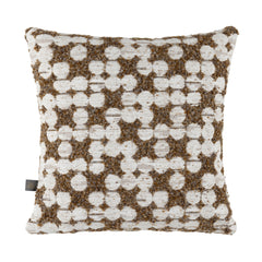 Tia Cushion