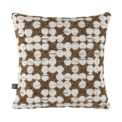 Tia Cushion