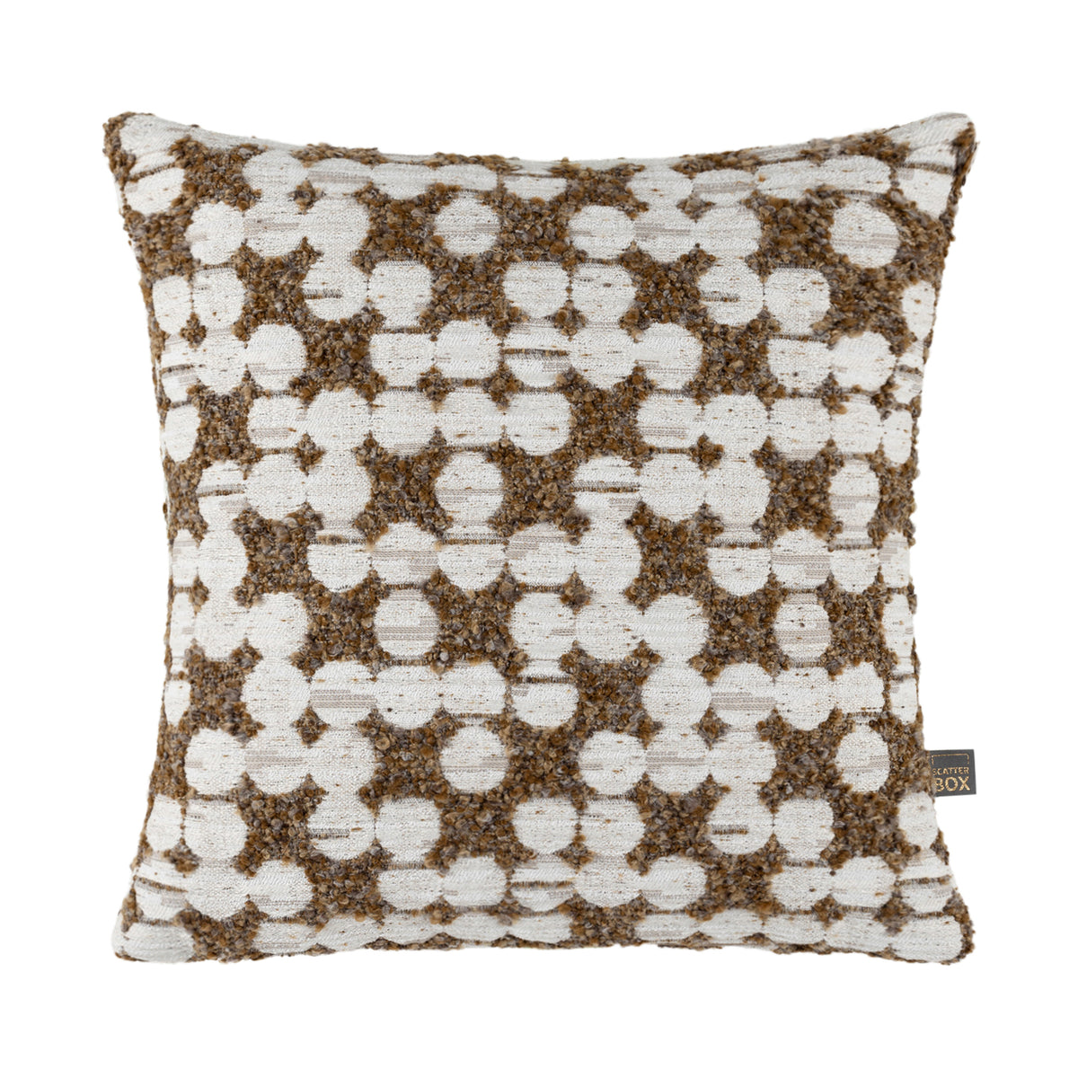 Tia Cushion