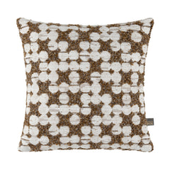 Tia Cushion